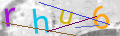 __('auth.captcha')